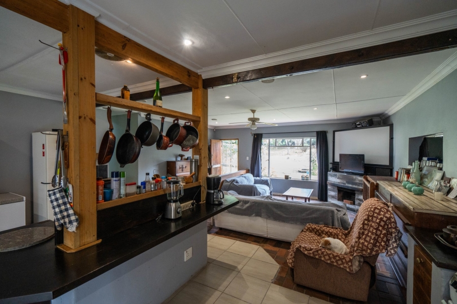 3 Bedroom Property for Sale in Bathurst Eastern Cape